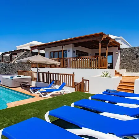 Casa Papillon-2